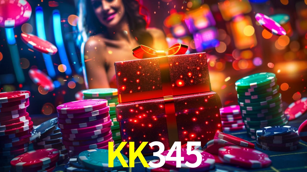 KK345,KK345.Com