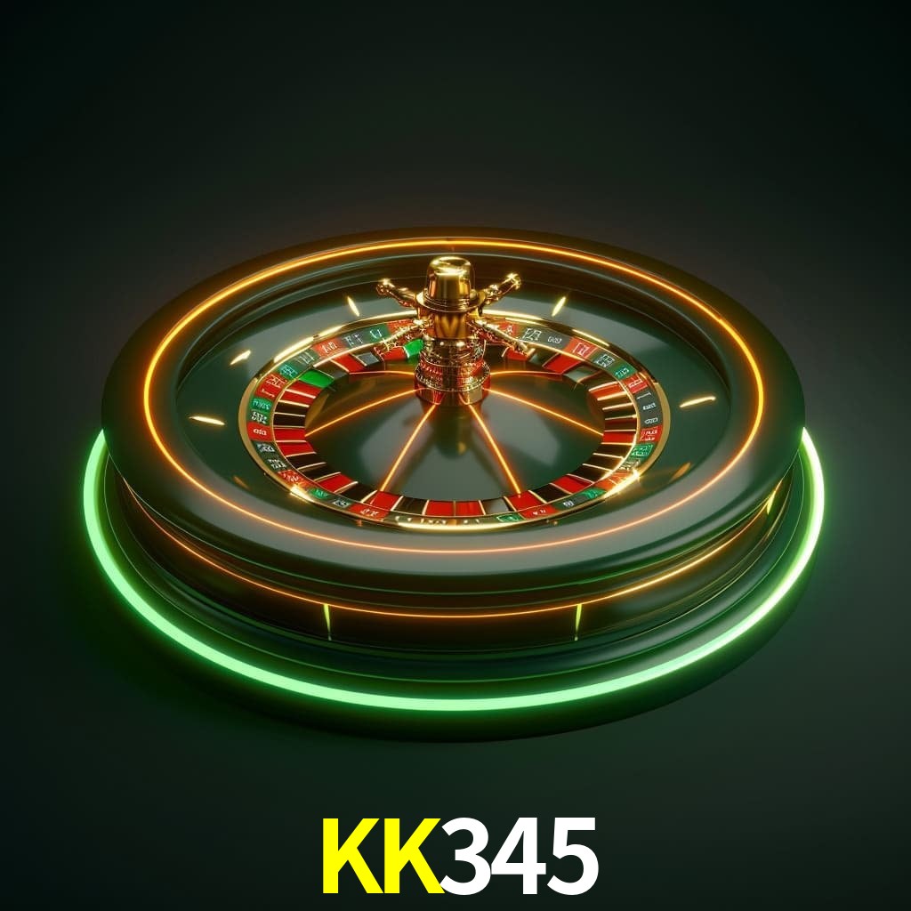 KK345.Com