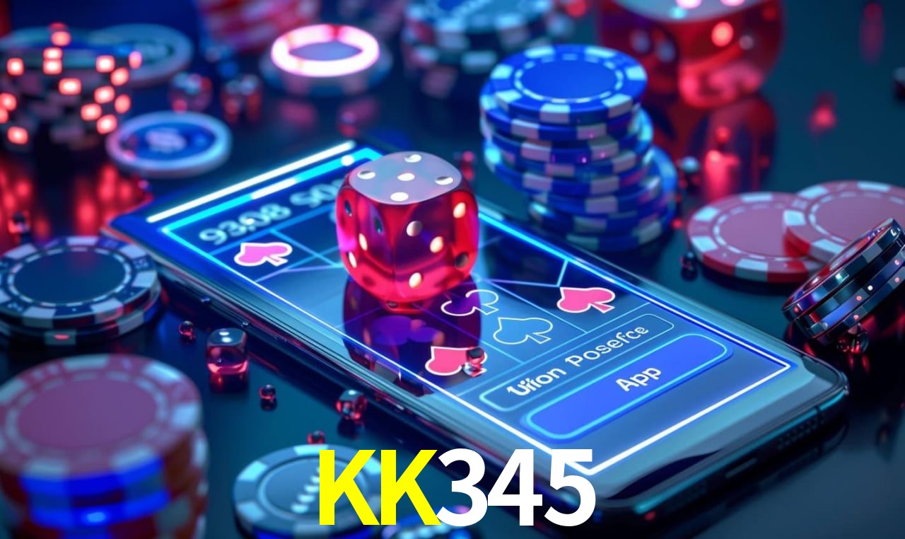 KK345,KK345.Com