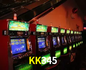 KK345