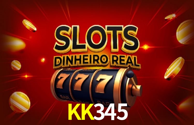 KK345