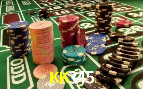 KK345,KK345.Com