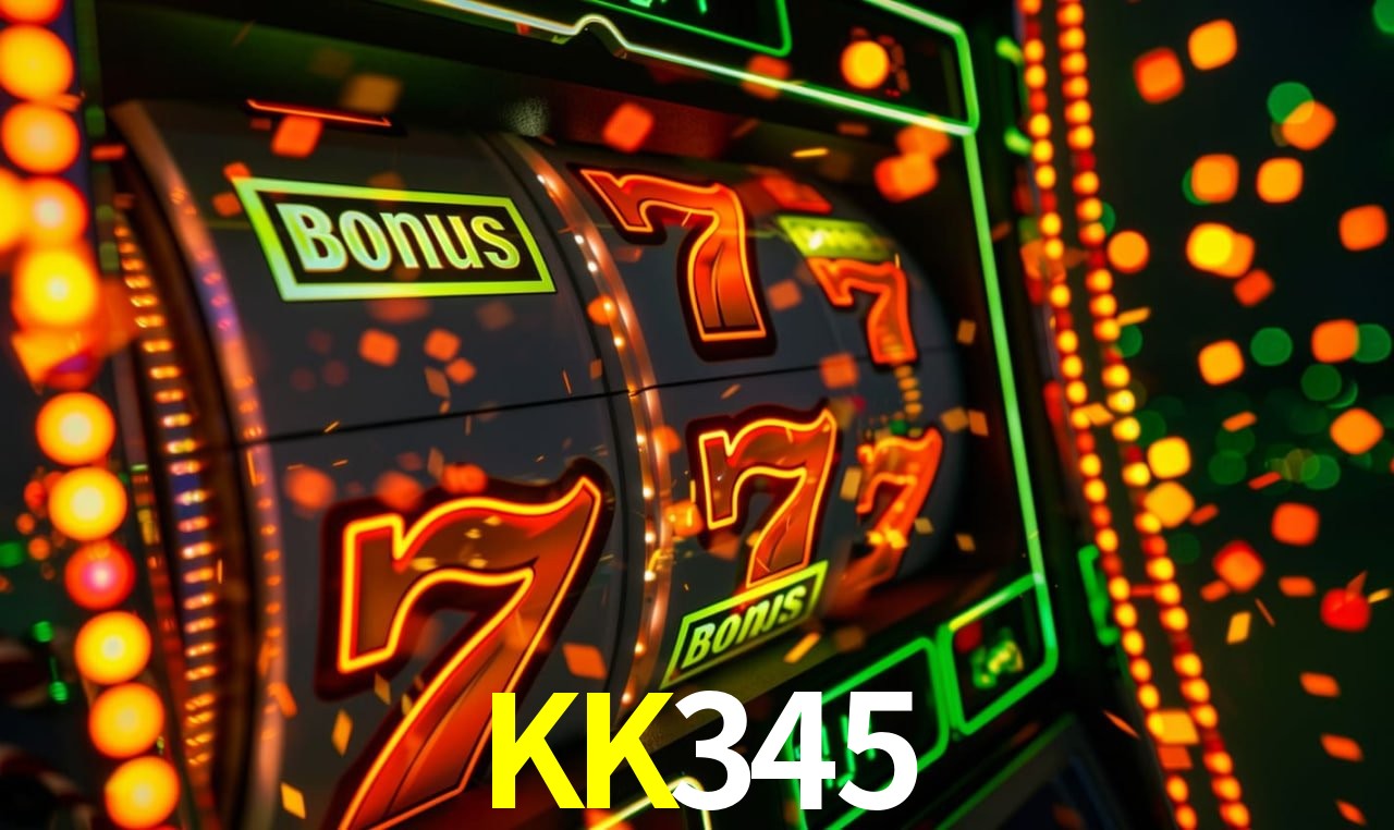 KK345.Com